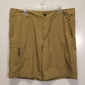 Magellan men's shorts